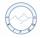 Skipogh logo.png